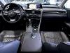 Lexus Rx 450h Executive Tecno ocasion