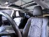 Lexus Rx 450h Executive Tecno ocasion
