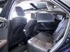 Lexus Rx 450h Executive Tecno ocasion