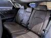 Lexus Rx 450h Executive Tecno ocasion