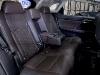 Lexus Rx 450h Executive Tecno ocasion