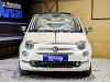 Fiat 500 1.2 8v 51kw (69cv) Lounge ocasion