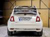 Fiat 500 1.2 8v 51kw (69cv) Lounge ocasion