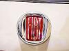 Fiat 500 1.2 8v 51kw (69cv) Lounge ocasion