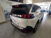 Peugeot 5008 1.2 Puretech 96kw (130cv) Su0026s Allure ocasion