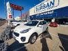 Kia Sportage 1.7 Crdi Vgt 85kw Drive 4x2 Eco-dynamics ocasion