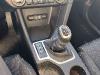 Kia Sportage 1.7 Crdi Vgt 85kw Drive 4x2 Eco-dynamics ocasion
