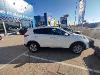 Kia Sportage 1.7 Crdi Vgt 85kw Drive 4x2 Eco-dynamics ocasion