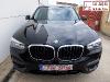 BMW X3 2.0d 190 Cv X-drive Steptronic -aut- 2019 ocasion