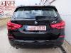 BMW X3 2.0d 190 Cv X-drive Steptronic -aut- 2019 ocasion