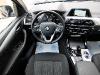 BMW X3 2.0d 190 Cv X-drive Steptronic -aut- 2019 ocasion