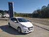 Peugeot 208 1.4 5p Active Hdi 68 ocasion