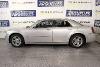 Chrysler 300c 300 C  3.5 V6 253cv Aut ocasion