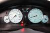 Chrysler 300c 300 C  3.5 V6 253cv Aut ocasion