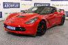 Chevrolet Corvette Stingray Z51 6.2 C7 461cv Aut ocasion