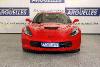 Chevrolet Corvette Stingray Z51 6.2 C7 461cv Aut ocasion