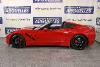 Chevrolet Corvette Stingray Z51 6.2 C7 461cv Aut ocasion