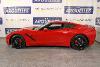 Chevrolet Corvette Stingray Z51 6.2 C7 461cv Aut ocasion