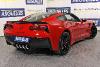 Chevrolet Corvette Stingray Z51 6.2 C7 461cv Aut ocasion