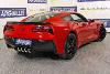 Chevrolet Corvette Stingray Z51 6.2 C7 461cv Aut ocasion