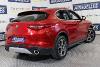 Alfa Romeo Stelvio 2.0 Q4 Speciale 280cv ocasion