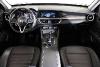 Alfa Romeo Stelvio 2.0 Q4 Speciale 280cv ocasion