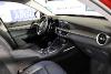 Alfa Romeo Stelvio 2.0 Q4 Speciale 280cv ocasion