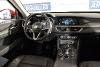 Alfa Romeo Stelvio 2.0 Q4 Speciale 280cv ocasion