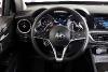 Alfa Romeo Stelvio 2.0 Q4 Speciale 280cv ocasion