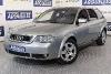 Audi Allroad Allrroad 2.5 Tdi Quattro 180cv ocasion