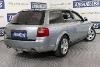 Audi Allroad Allrroad 2.5 Tdi Quattro 180cv ocasion