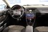 Audi Allroad Allrroad 2.5 Tdi Quattro 180cv ocasion