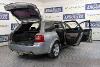 Audi Allroad Allrroad 2.5 Tdi Quattro 180cv ocasion