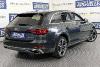 Audi A4 40 G Tron S Line Edition Gnc 170cv S Tronic ocasion