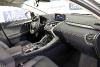 Lexus Nx 300h Executive Navigation 4wd 197cv ocasion