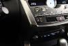 Lexus Nx 300h Executive Navigation 4wd 197cv ocasion