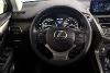 Lexus Nx 300h Executive Navigation 4wd 197cv ocasion