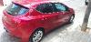 Kia Ceed / Ce ocasion