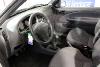 Ford Fiesta 1.3 60cv Etiqueta B ocasion