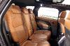 Land Rover Range Rover Sport 3.0 Sdv6 Hybrid Hse Dynamic 340cv ocasion