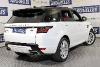 Land Rover Range Rover Sport 3.0 Sdv6 Hse Dynamic 306cv ocasion