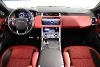 Land Rover Range Rover Sport 3.0 Sdv6 Hse Dynamic 306cv ocasion