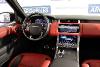 Land Rover Range Rover Sport 3.0 Sdv6 Hse Dynamic 306cv ocasion