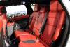 Land Rover Range Rover Sport 3.0 Sdv6 Hse Dynamic 306cv ocasion