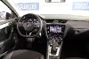 Skoda Octavia 1.5 Tgi Gnc Etiqueta Eco 130cv ocasion