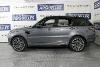 Land Rover Range Rover Sport 3.0 Sdv6 Autobiography Dynamic 306cv ocasion