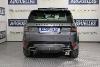 Land Rover Range Rover Sport 3.0 Sdv6 Autobiography Dynamic 306cv ocasion