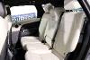 Land Rover Range Rover Sport 3.0 Sdv6 Autobiography Dynamic 306cv ocasion
