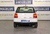 Seat Arosa 1.0 50cv ocasion