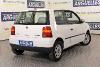 Seat Arosa 1.0 50cv ocasion